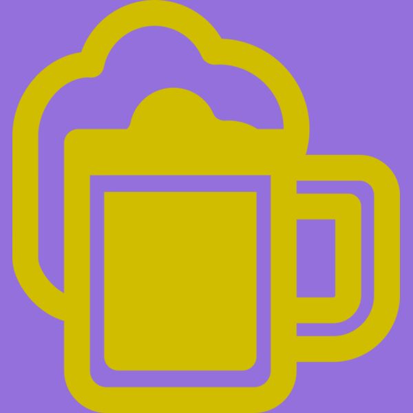 Beer Thumbnail