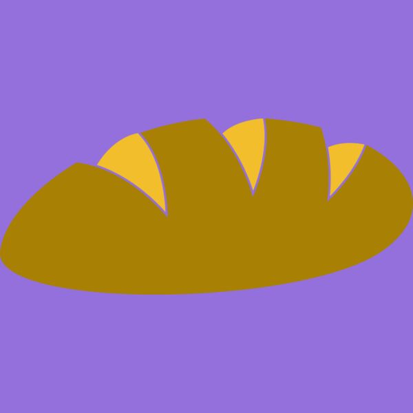 Bread Thumbnail