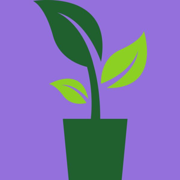 Potted Plant Thumbnail