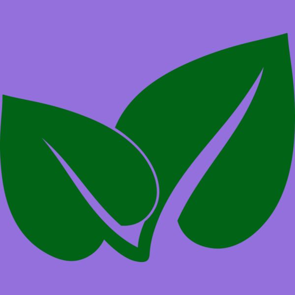 Leaves 2 Thumbnail