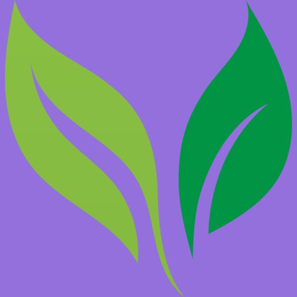 Leaves Thumbnail