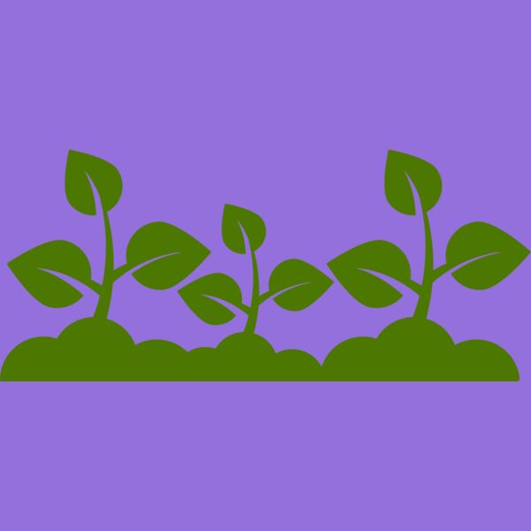 Plant Leaves Thumbnail