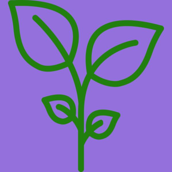 Plant Thumbnail