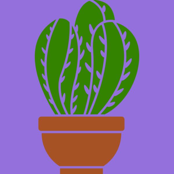 Cactus 3 Thumbnail
