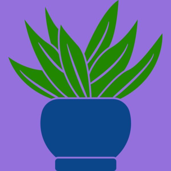 Succulent Plant 2 Thumbnail