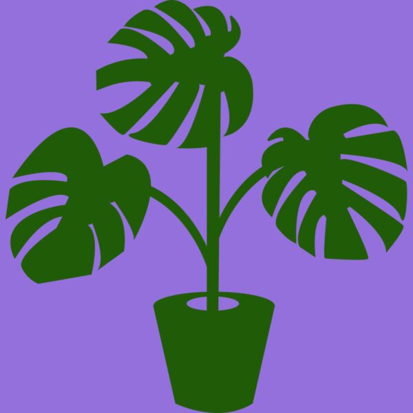Plant Thumbnail