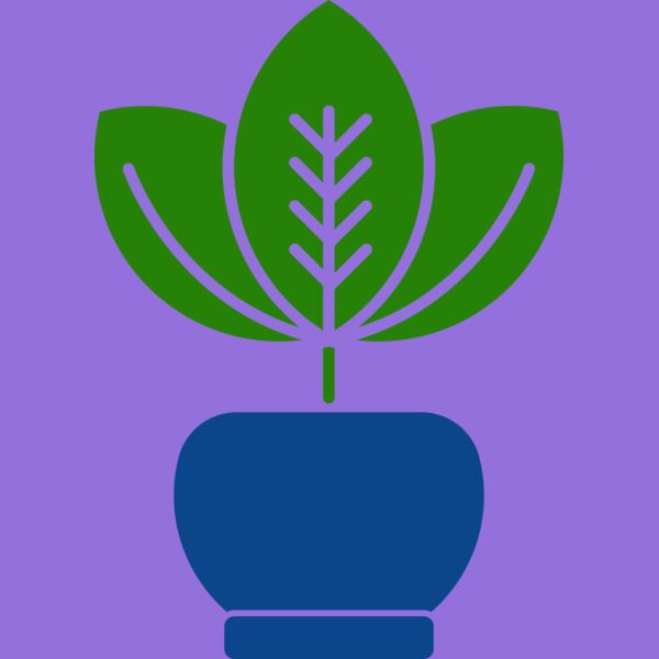 Plant 2 Thumbnail