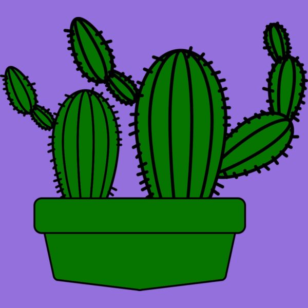 Cactus 5 Thumbnail