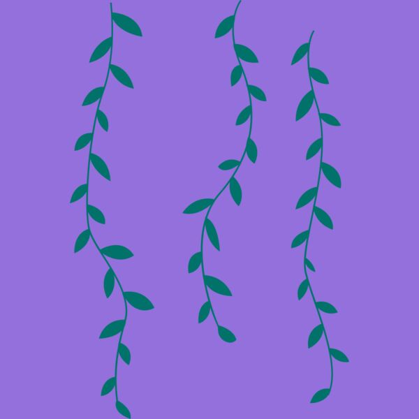 Leaves 7 Thumbnail