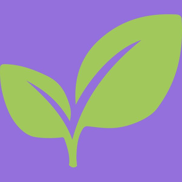 Leaves 6 Thumbnail