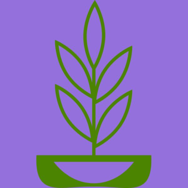 Leaves 4 Thumbnail