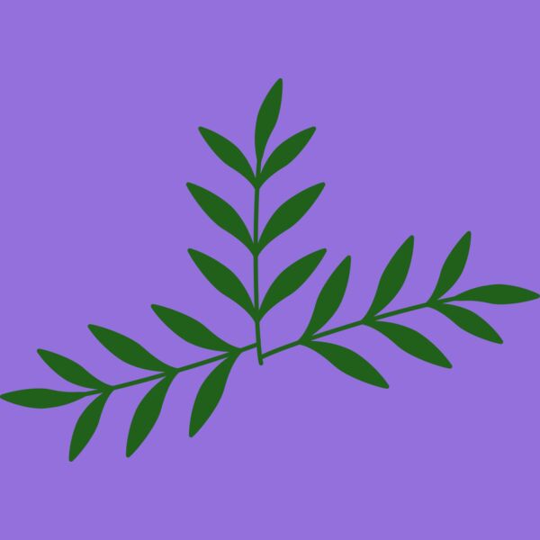 Leaves 2 Thumbnail