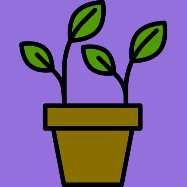 Plant 3 Thumbnail