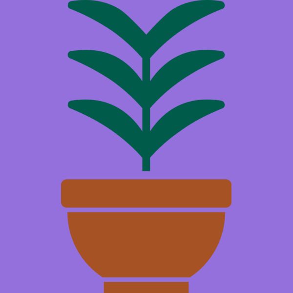 Plant 2 Thumbnail