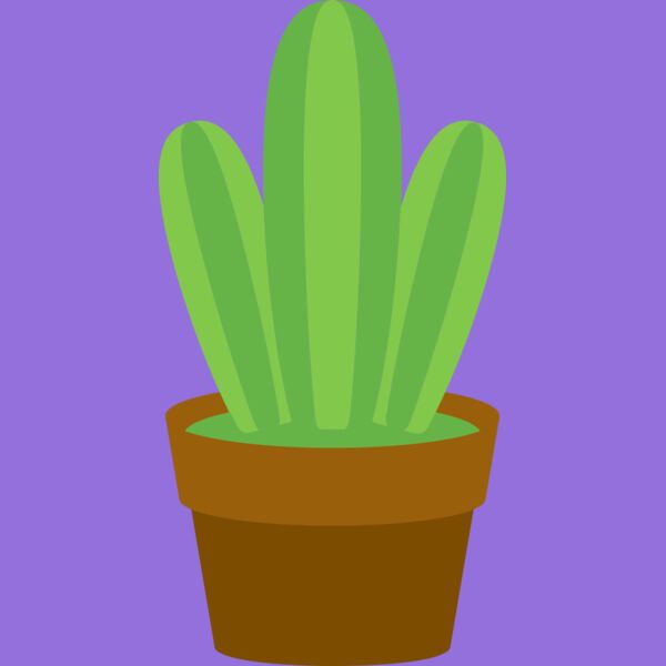 Cactus 1 Thumbnail
