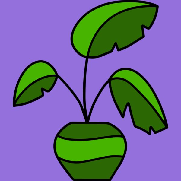 Plant Thumbnail
