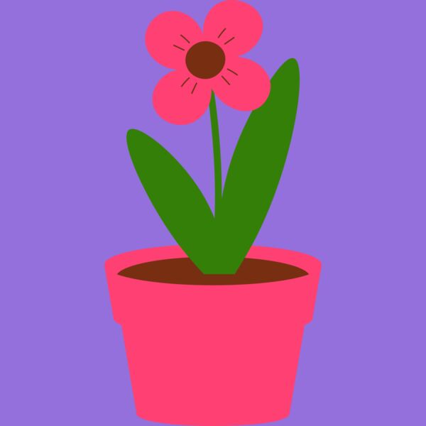 Plant 4 Thumbnail