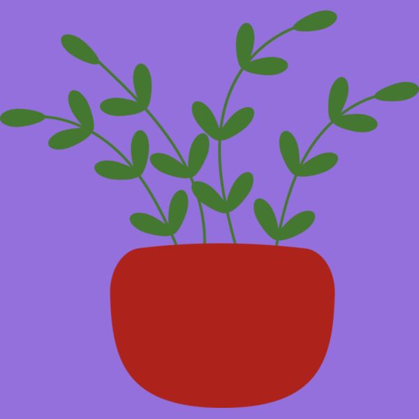 Plant 3 Thumbnail