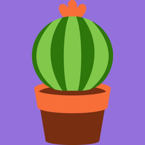 Cactus 2 Thumbnail