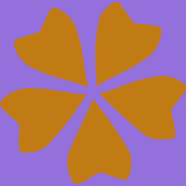 Flower 10 Thumbnail