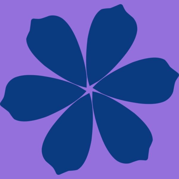 Flower 9 Thumbnail