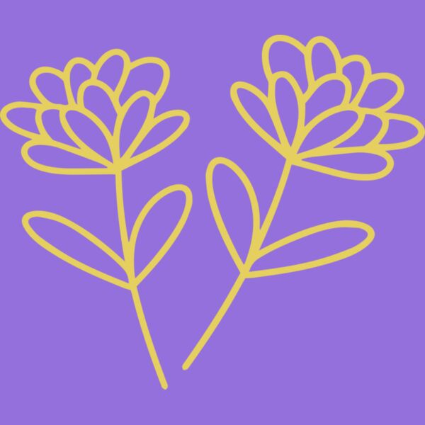 Flower 8 Thumbnail