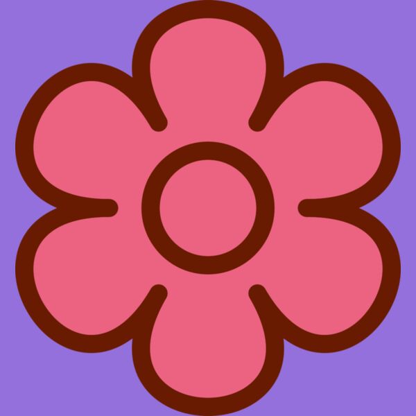 Flower 7 Thumbnail