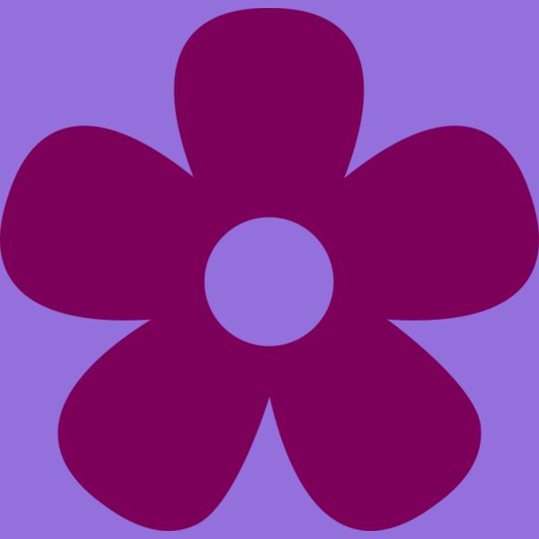 Flower 6 Thumbnail