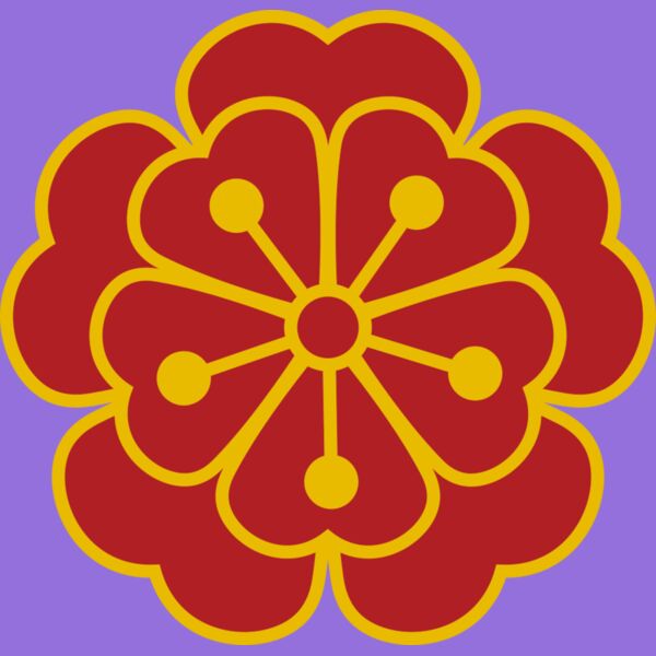 Flower 5 Thumbnail