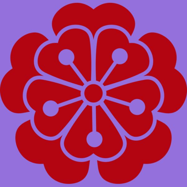 Flower 4 Thumbnail
