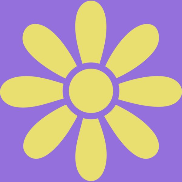 Flower 3 Thumbnail