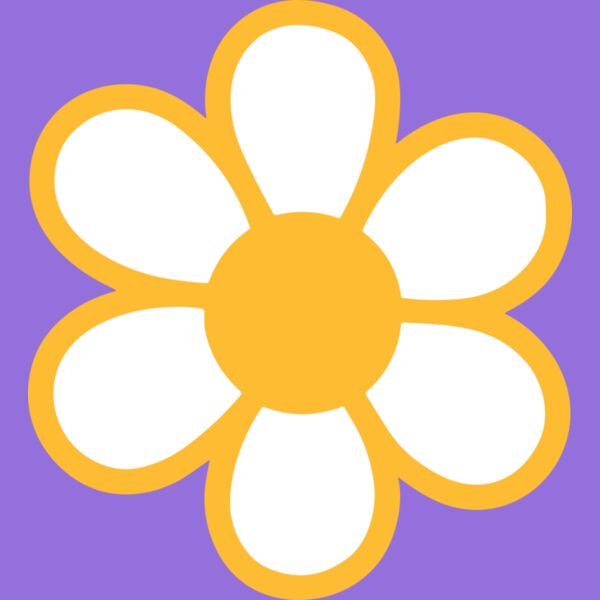 Flower 2 Thumbnail