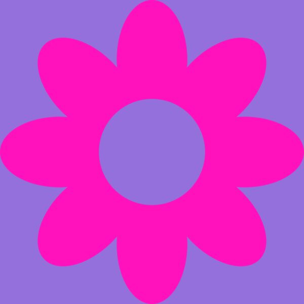 Flower 1 Thumbnail