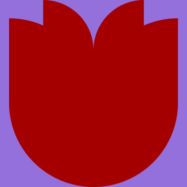 Flower 11 Thumbnail