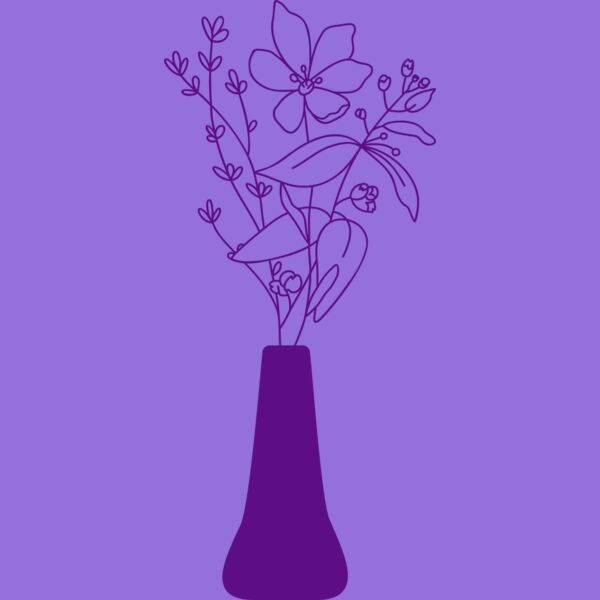 Flowers 7 Thumbnail