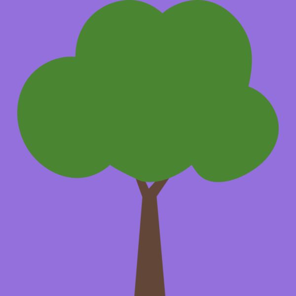 Tree Plant 5 Thumbnail