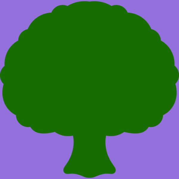 Tree Plant 4 Thumbnail
