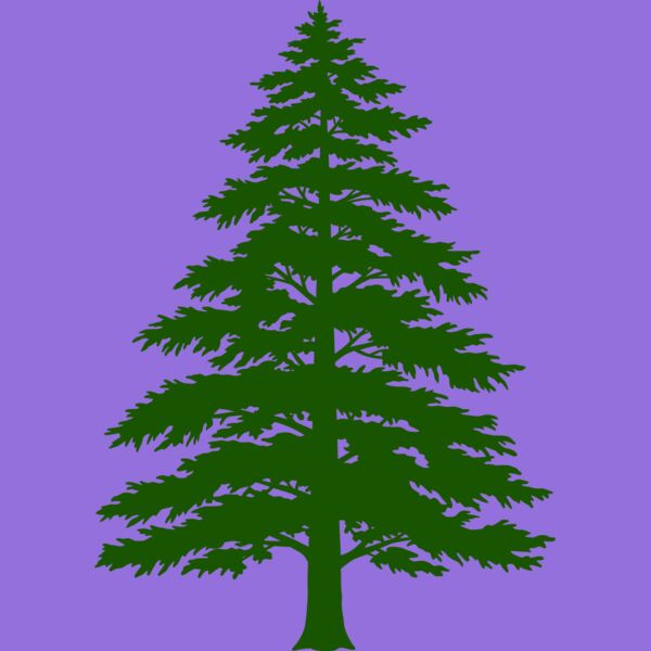 Tree Plant 3 Thumbnail