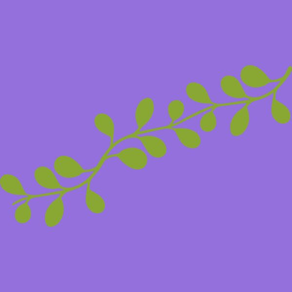 Leaves 13 Thumbnail