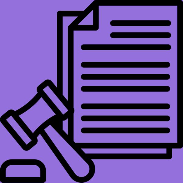 Legal Document 3 Thumbnail