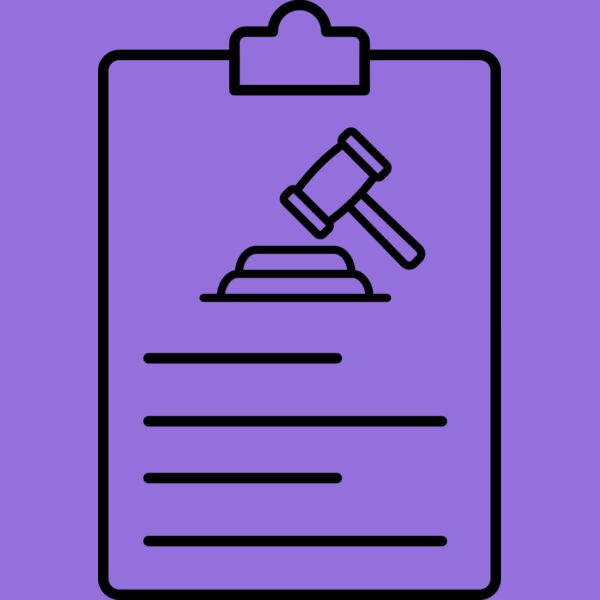 Legal Document 6 Thumbnail