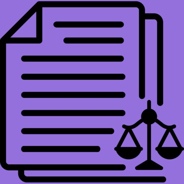 Legal Document 7 Thumbnail