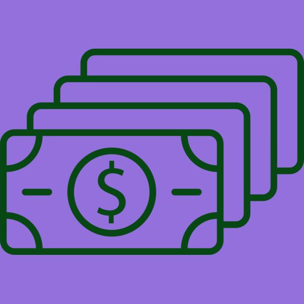Money Thumbnail