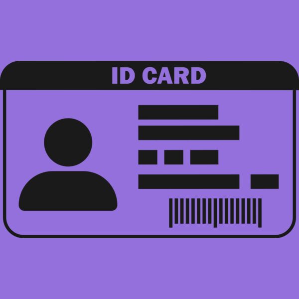 National ID 2 Thumbnail