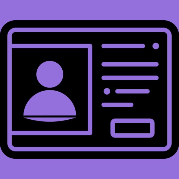 National ID Thumbnail