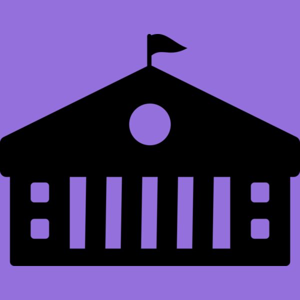 Court House 1 Thumbnail