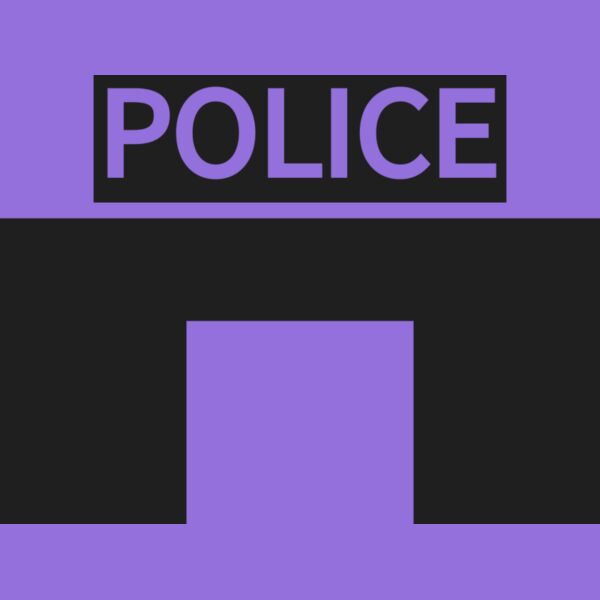 Police Station Thumbnail