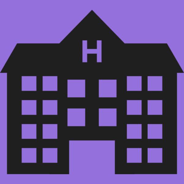 Hospital 2 Thumbnail