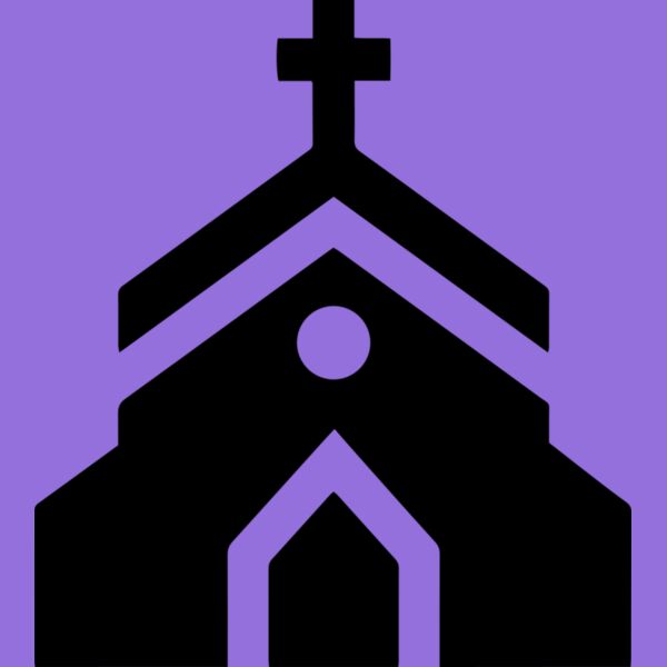 Church Thumbnail