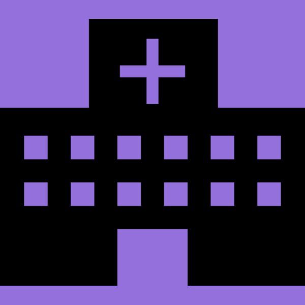 Hospital Thumbnail